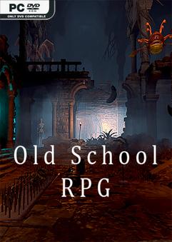 old school rpg build 15421689 thumbnail