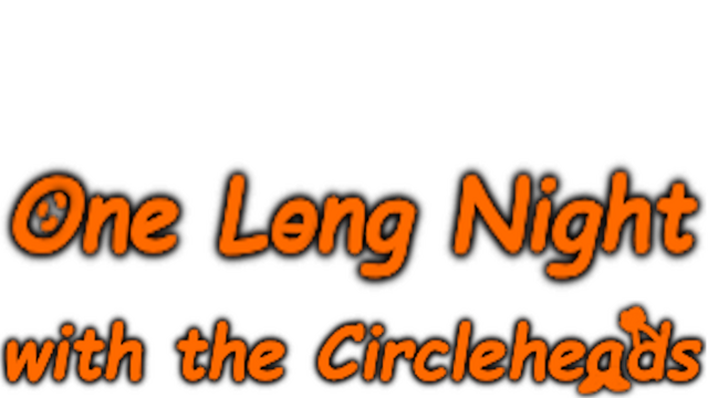 one-long-night-with-the-circleheads-tenoke-logo