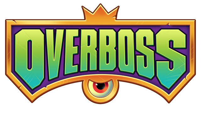 overboss-gog-logo