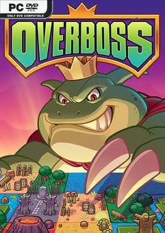 overboss gog thumbnail