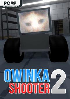 owinka shooter 2 tenoke thumbnail