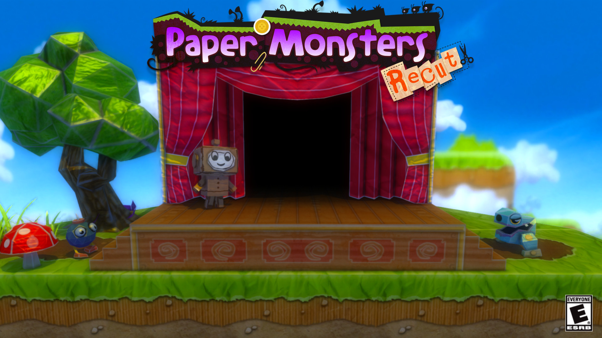 paper-monsters-recut-v414370-screenshots