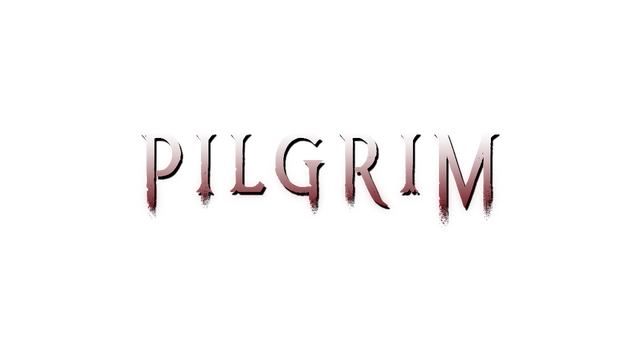 pilgrim-build-15448468-logo