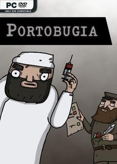 Portobugia-TENOKE Free Download