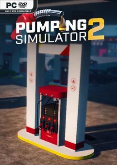 pumping simulator 2 v0.6.0 p2p thumbnail