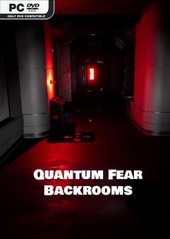 quantum fear backrooms badkarma thumbnail