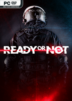 ready or not v56549 p2p thumbnail