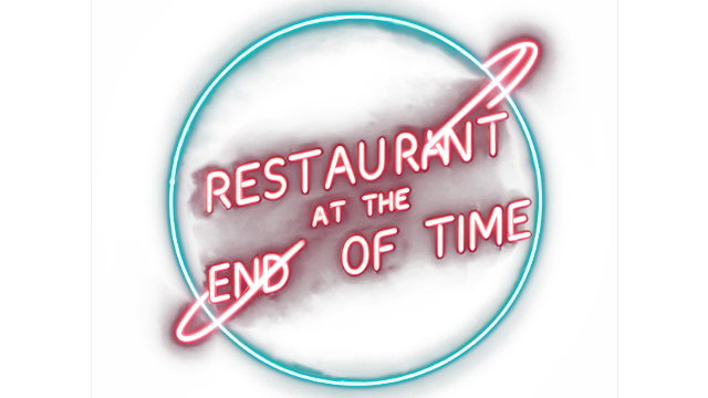 restaurant-at-the-end-of-time-tenoke-logo