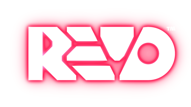 revo-build-15294912-logo