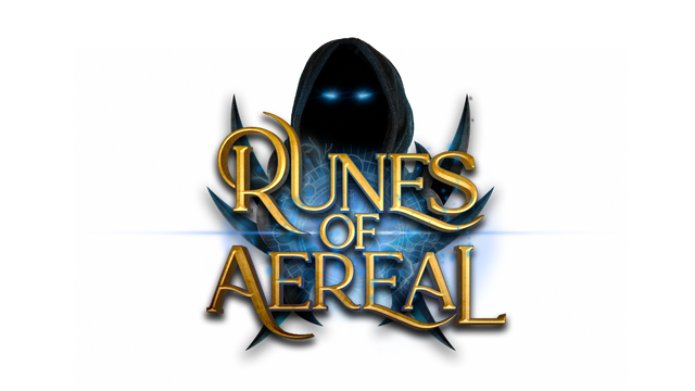 runes-of-aereal-tenoke-logo