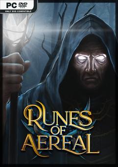 runes of aereal tenoke thumbnail