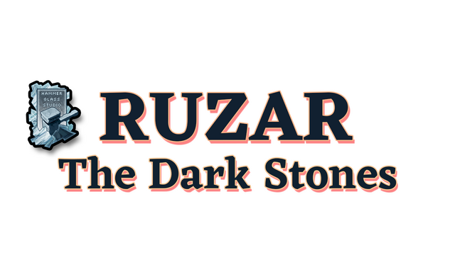 ruzar-the-dark-stones-v1.51.4.42-logo