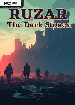 ruzar the dark stones v1.51.4.42 thumbnail