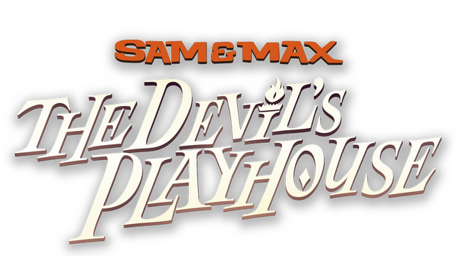 sam-and-max-the-devils-playhouse-repack-logo