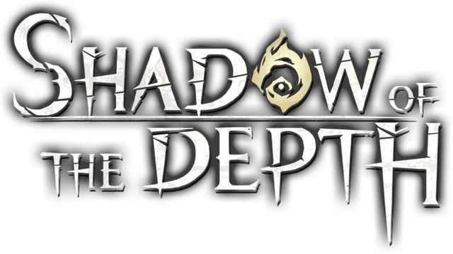 shadow-of-the-depth-v0.9.6.1-logo