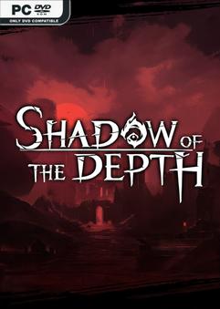 Shadow of the Depth v0.9.6.1 Free Download