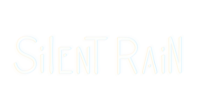 silent-rain-build-15217977-logo