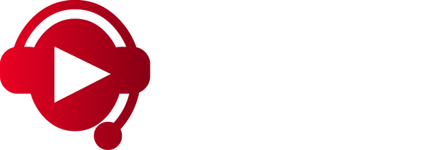 soundpad-v4.0.3-logo