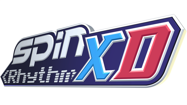 spin-rhythm-xd-v1.4-p2p-logo