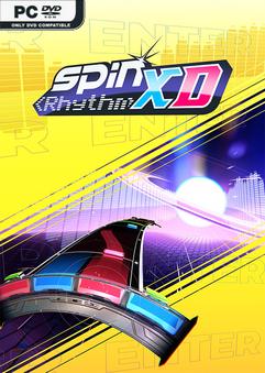 spin rhythm xd v1.4 p2p thumbnail