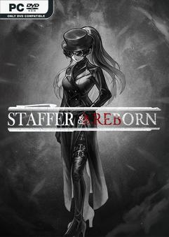 staffer reborn v20240820 p2p thumbnail