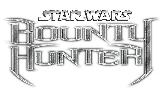 star-wars-bounty-hunter-gog-logo