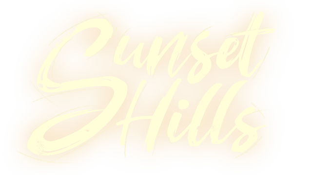 sunset-hills-build-15431294-logo