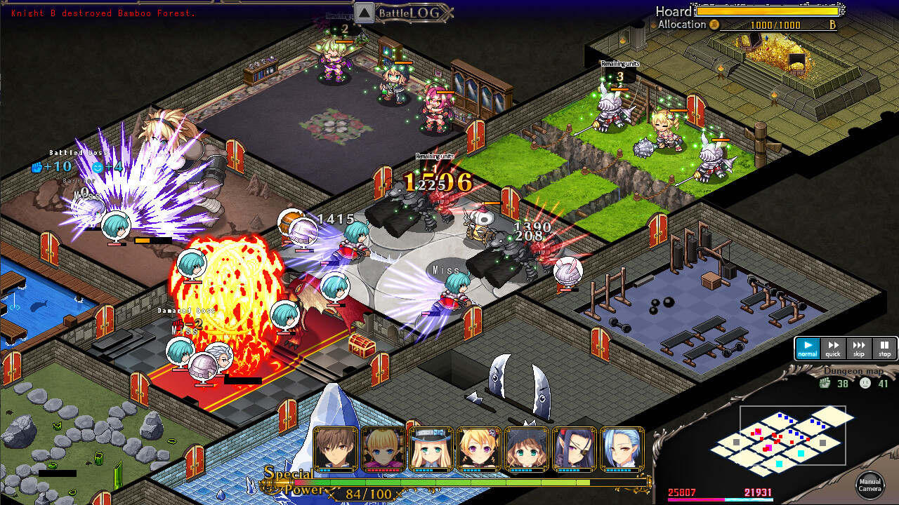 suzukuri-dungeon-karin-in-the-mountain-tenoke-screenshots