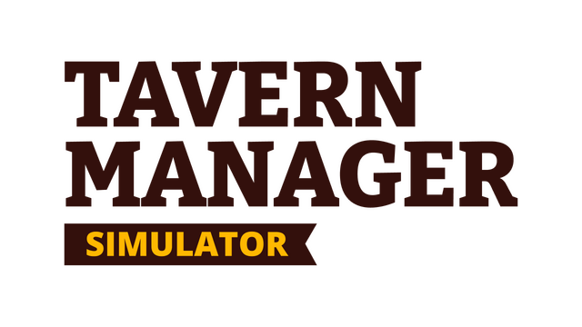 tavern-manager-simulator-build-15410031-logo