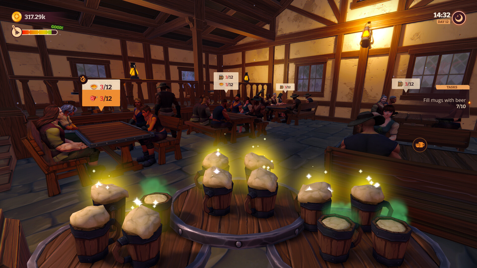 tavern-manager-simulator-build-15410031-screenshots