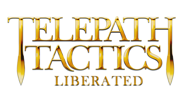 telepath-tactics-liberated-build-15294931-logo