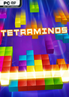 tetraminos v1417584 thumbnail