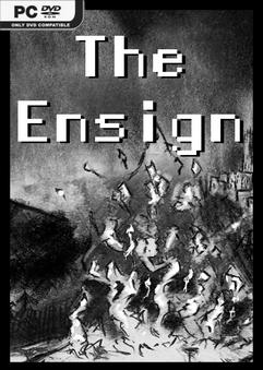 the ensign v19.1 thumbnail