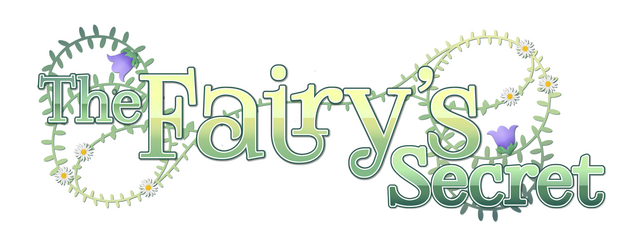 the-fairys-secret-build-13559627-logo