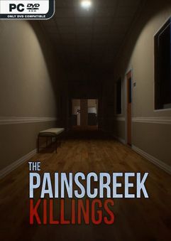 the painscreek killings build 15202646 thumbnail