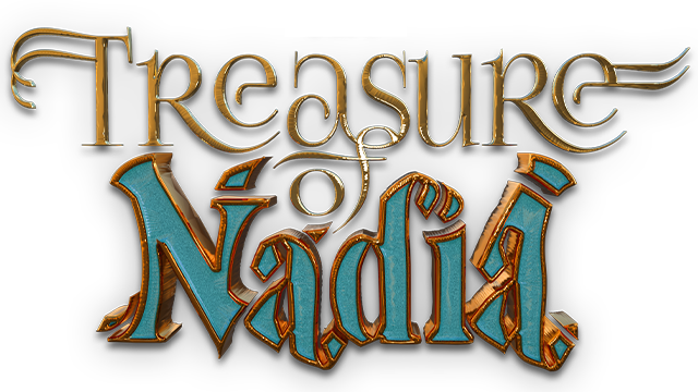 treasure-of-nadia-v1.0117-repack-logo