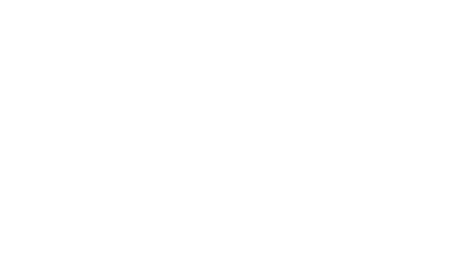 unrooted-repack-logo