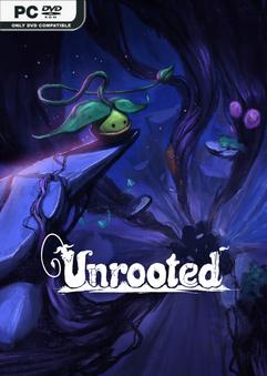 unrooted repack thumbnail