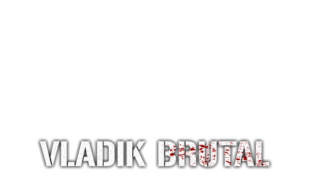 vladik-brutal-v1.0.1.1-repack-logo