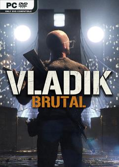 vladik brutal v1.0.2.3 p2p thumbnail