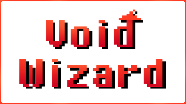 void-wizard-build-14442473-logo