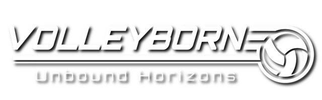 volleyborne-unbound-horizons-v1.1.4-logo