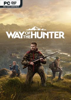 Way of the Hunter v1.26c Free Download