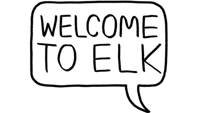 welcome-to-elk-v1.22.4-logo