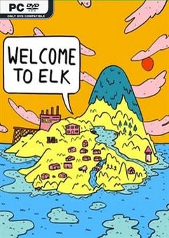 welcome to elk v1.22.4 thumbnail