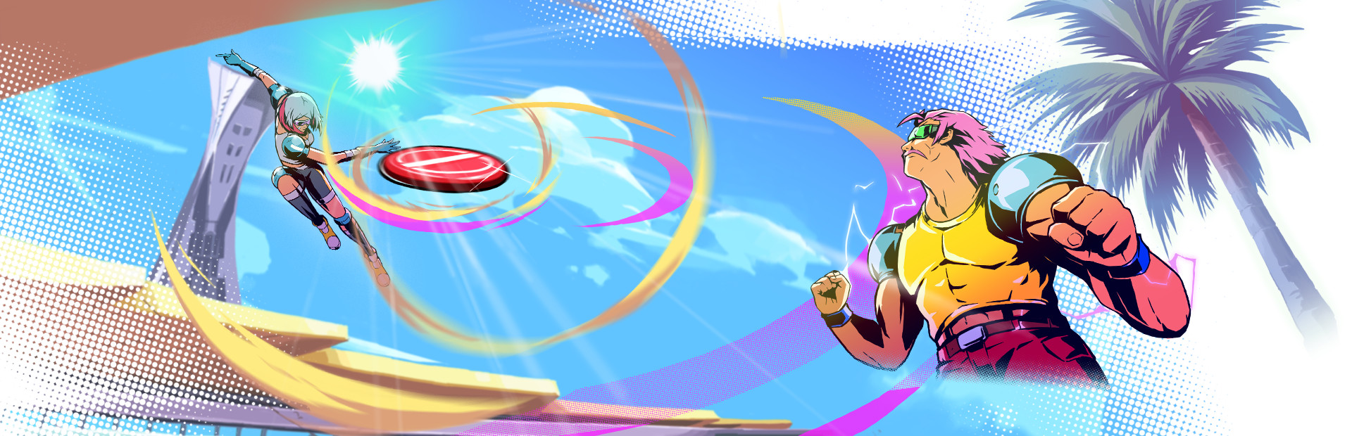 windjammers-2-v1.1.1-hero-image