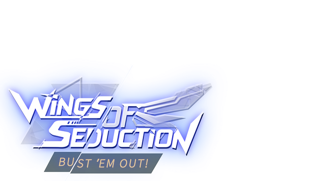 wings-of-seduction-bust-em-out-v1.00.023-logo