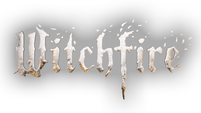 witchfire-v0.3.2-early-access-logo