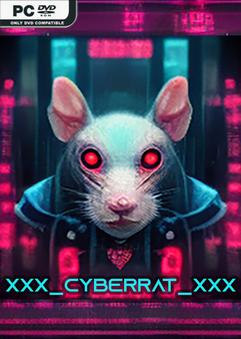 xxx cyberrat xxx build 14606902 thumbnail