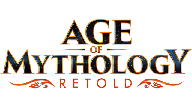 age-of-mythology-retold-goldberg-logo